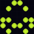 147.0.30.111