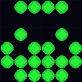 147.0.30.112
