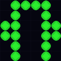 147.0.30.113