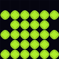 147.0.30.114