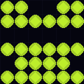 147.0.30.116