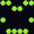 147.0.30.117