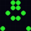 147.0.30.118