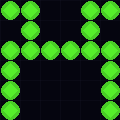 147.0.30.12