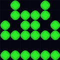 147.0.30.120