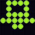 147.0.30.122