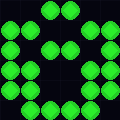 147.0.30.124