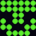 147.0.30.126