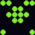147.0.30.127