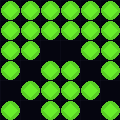 147.0.30.13