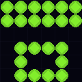 147.0.30.130