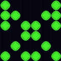 147.0.30.132