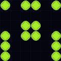 147.0.30.134