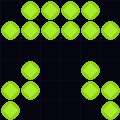 147.0.30.135