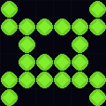 147.0.30.136