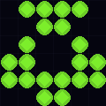 147.0.30.139