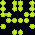 147.0.30.141