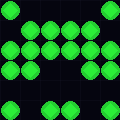 147.0.30.142