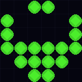 147.0.30.143