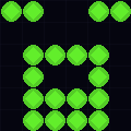 147.0.30.144