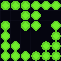 147.0.30.145