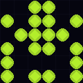 147.0.30.146