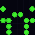 147.0.30.147
