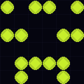 147.0.30.149