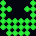 147.0.30.150