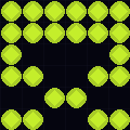 147.0.30.154