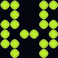 147.0.30.155