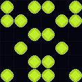 147.0.30.156