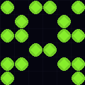 147.0.30.157