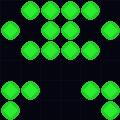 147.0.30.158