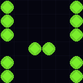 147.0.30.159
