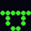 147.0.30.164