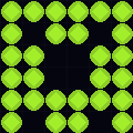 147.0.30.165
