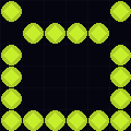 147.0.30.166