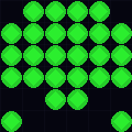 147.0.30.168