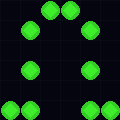 147.0.30.170
