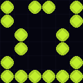147.0.30.172