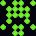 147.0.30.177