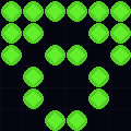 147.0.30.179