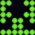 147.0.30.182