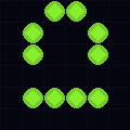 147.0.30.186