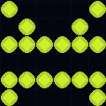147.0.30.187