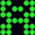 147.0.30.190