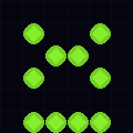 147.0.30.192