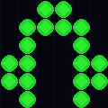 147.0.30.194