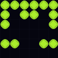 147.0.30.198